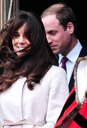 كايت ميدلتون لا تحبذ قصة شعرها الجديدة